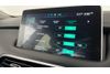 MG HS 1.5 T-GDI Excite 5dr