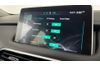 MG HS 1.5 T-GDI Excite 5dr