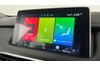 MG HS 1.5 T-GDI Excite 5dr