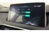 MG HS 1.5 T-GDI Excite 5dr
