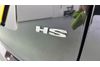 MG HS 1.5 T-GDI Excite 5dr