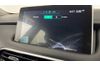 MG HS 1.5 T-GDI Excite 5dr