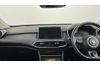 MG HS 1.5 T-GDI Excite 5dr