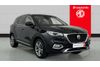 MG HS 1.5 T-GDI Excite 5dr