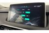 MG HS 1.5 T-GDI Excite 5dr