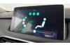 MG HS 1.5 T-GDI Excite 5dr