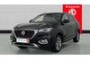 MG HS 1.5 T-GDI Excite 5dr