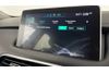 MG HS 1.5 T-GDI Excite 5dr