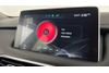 MG HS 1.5 T-GDI Excite 5dr