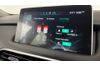 MG HS 1.5 T-GDI Excite 5dr