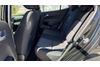 Kia Picanto 3