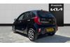 Kia Picanto 3