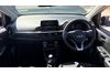 Kia Picanto 3
