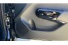 Kia Picanto 3