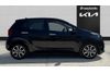 Kia Picanto 3