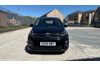 Kia Picanto 3