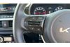 Kia Picanto 3
