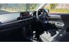 Kia Picanto 3