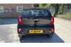 Kia Picanto 3