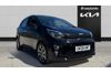 Kia Picanto 3