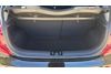 Kia Picanto 3