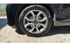 Kia Picanto 3