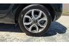 Kia Picanto 3