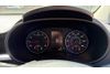 Kia Picanto 3