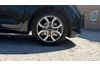Kia Picanto 3