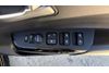Kia Picanto 3