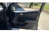 Kia Picanto 3