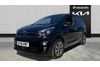 Kia Picanto 3