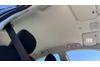 Kia Picanto 3