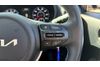 Kia Picanto 3