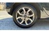 Kia Picanto 3