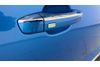 MG ZS 1.0T GDi Exclusive 5dr