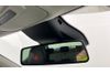 MG ZS 1.0T GDi Exclusive 5dr