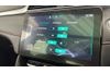 MG ZS 1.0T GDi Exclusive 5dr