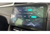 MG ZS 1.0T GDi Exclusive 5dr