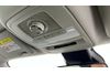 MG ZS 1.0T GDi Exclusive 5dr