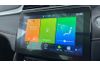 MG ZS 1.0T GDi Exclusive 5dr