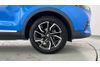 MG ZS 1.0T GDi Exclusive 5dr