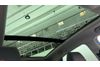 MG ZS 1.0T GDi Exclusive 5dr