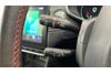 MG ZS 1.0T GDi Exclusive 5dr
