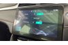 MG ZS 1.0T GDi Exclusive 5dr
