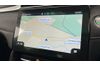 MG ZS 1.0T GDi Exclusive 5dr