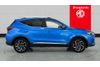 MG ZS 1.0T GDi Exclusive 5dr