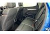 MG ZS 1.0T GDi Exclusive 5dr