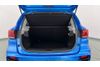 MG ZS 1.0T GDi Exclusive 5dr