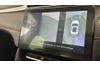 MG ZS 1.0T GDi Exclusive 5dr